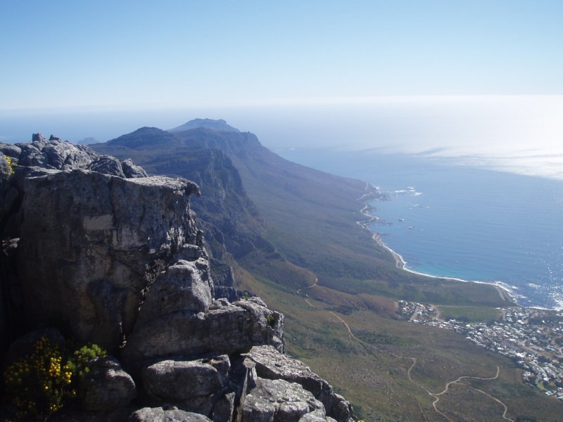 KeHa_in_South_Africa - 232